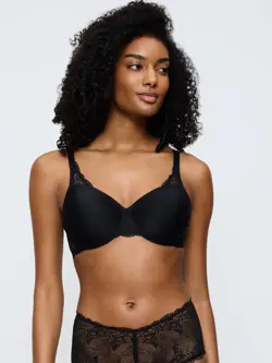 O - LIGHT PAONETTE T