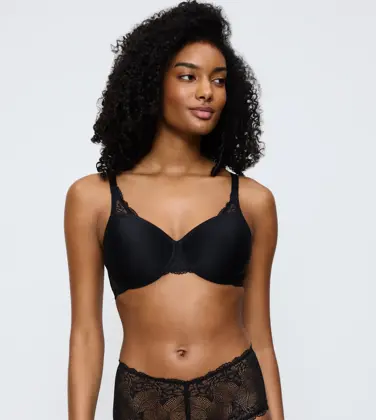 O - LIGHT PAONETTE T