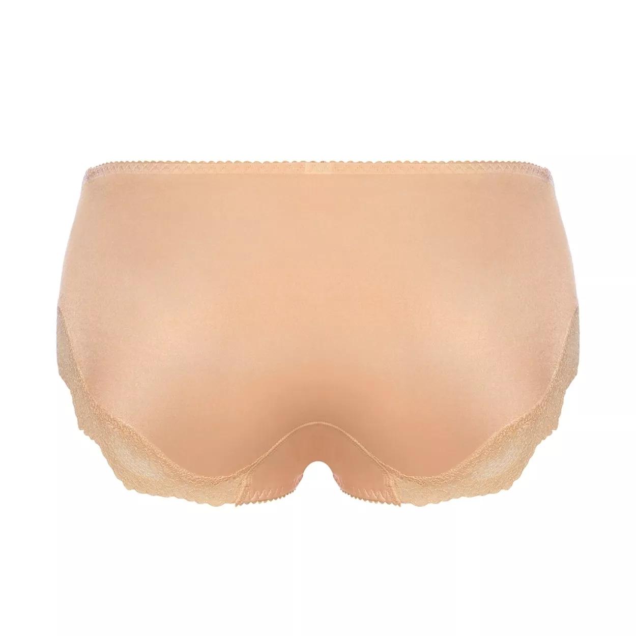 トリンプ　レッドレーベル　ショーツ　TR0101　M017 定価3410円 トリンプ レッドレーベル ショーツ TR0101 M017 定価3410円