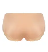 【SALE】レッドレーベル バイ トリンプ0101 ボーイズレングス, オレンジ, product image number 1