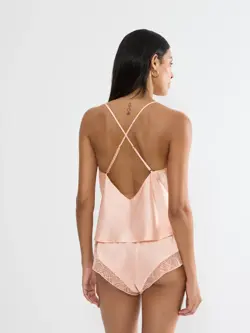 A WEEKEND TO REMEMBER