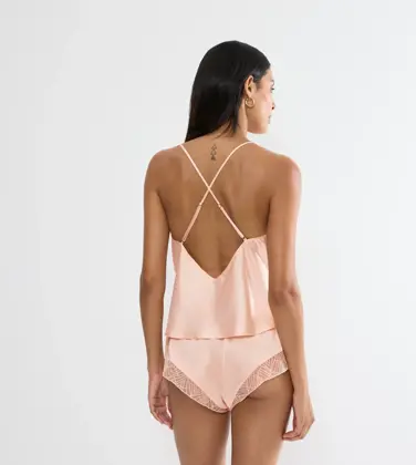 A WEEKEND TO REMEMBER