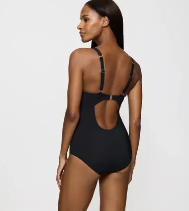 SUMMER TWIST