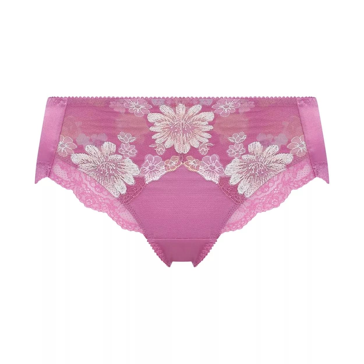 【SALE】レッドレーベル バイ トリンプ0102 ボーイズレングス, ピンク, product image number 0