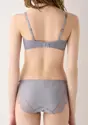 フロラーレ バイ トリンプ017 ブラジャー