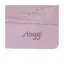 スロギー ゴー オールラウンド レース カップ付きハーフトップ【一部カラーSALE】, ピンク, product image number 1