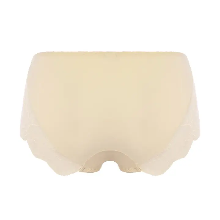 フロラーレ リュクス5010 ボーイズレングス【一部カラーSALE】, ベージュ, product image number 1