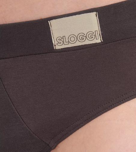 SLOGGI MEN GO NATURAL in MULTICOLOR