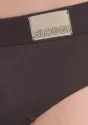 SLOGGI MEN GO NATURAL
