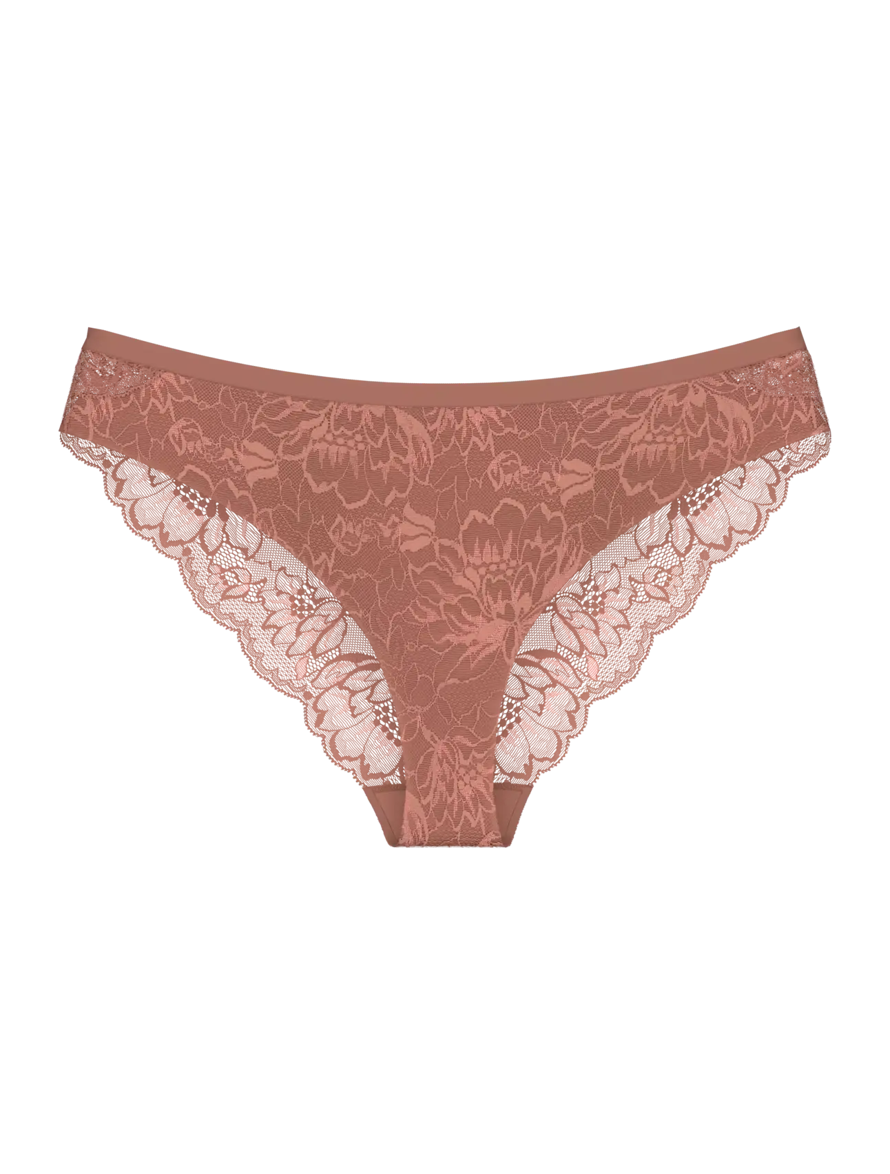 AMOURETTE CHARM