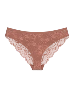 AMOURETTE CHARM
