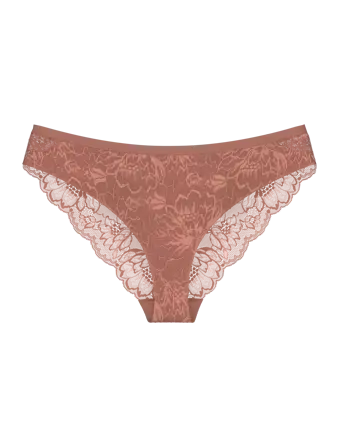 AMOURETTE CHARM