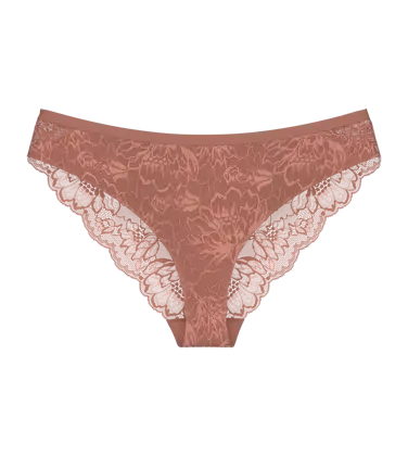 AMOURETTE CHARM