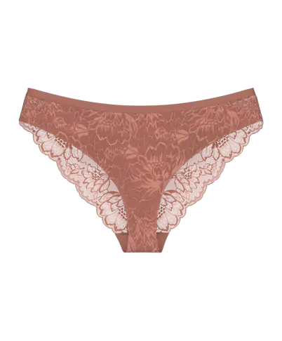 AMOURETTE CHARM