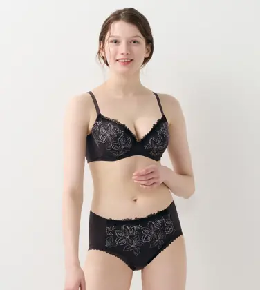 ゴールドレーベル バイ トリンプ4009 ブラジャー