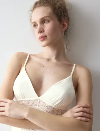 COMFORT ALLURE