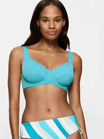 Completino Intimo Infiore Intimo Vendita Online Biancheria Intima
