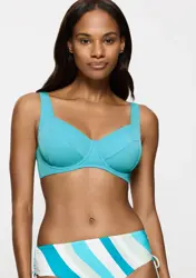 SUMMER MIX & MATCH