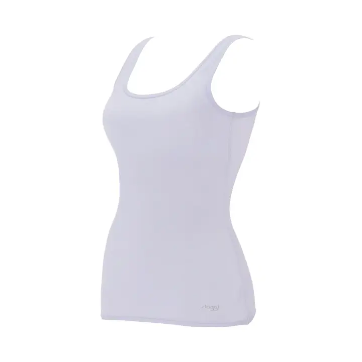 スロギー ゴー オールラウンド カップ付きトップ2, パープル, product image number 2