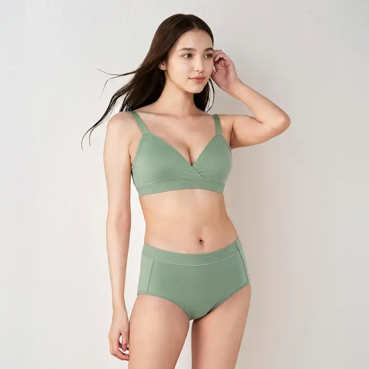 スロギー フリー オールラウンド マキシ ラージ, , model image number 1