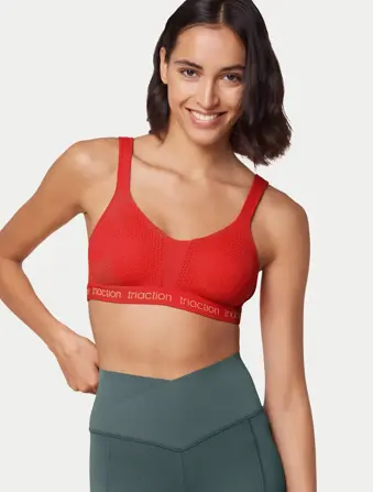 TRIACTION ENERGY LITE