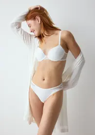 COMFORT ALLURE