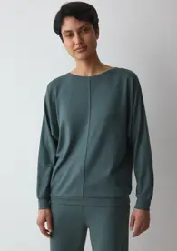 O - COZY COMFORT