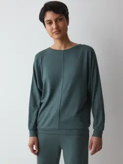O - COZY COMFORT