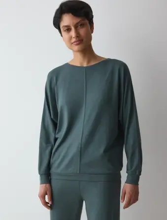 O - COZY COMFORT