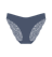 INDIGO VEIL