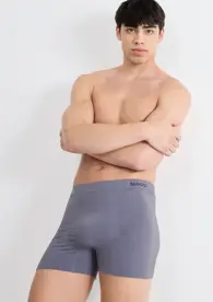 SLOGGI MEN GO SMOOTH