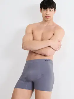 SLOGGI MEN GO SMOOTH