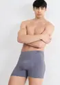 SLOGGI MEN GO SMOOTH