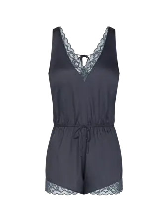SILKY SENSUALITY