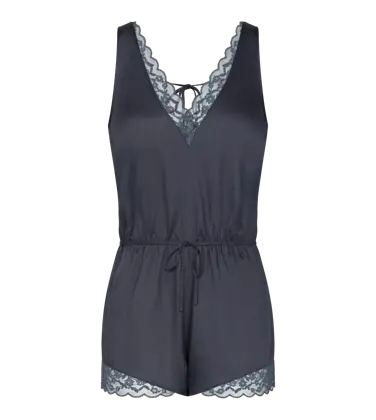 SILKY SENSUALITY