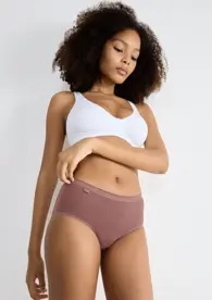 SLOGGI BASIC+