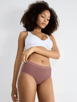 SLOGGI BASIC+