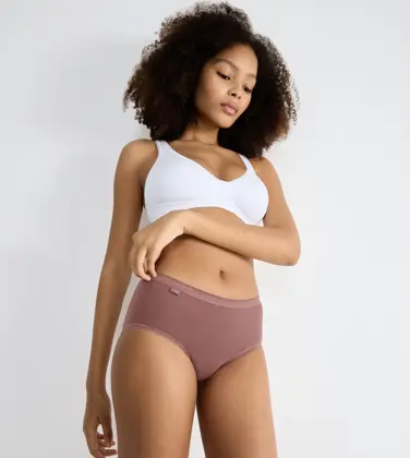 SLOGGI BASIC+
