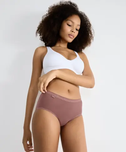 SLOGGI BASIC+