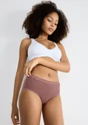 SLOGGI BASIC+