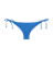 VERY BLUE