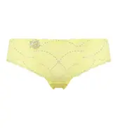 【SALE】タンガ マイフラワー, イエロー, product image number 0