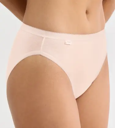 SLOGGI BASIC+