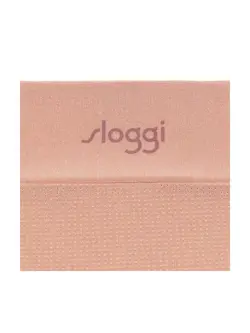 スロギー ゴー オールラウンド