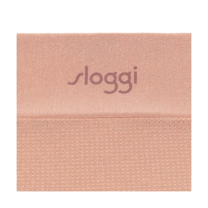 スロギー ゴー オールラウンド マキシ2 ラージ, オレンジ, product image number 3