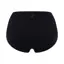 スロギー ゼロフィール マキシ【一部カラーSALE】, ブラック, product image number 1