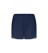 ADMIRAL