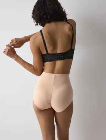 BECCA EXTRA HIGH+COTTON