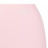 綿混タイプ(スロギーG028)　マキシショーツ, ピンク, swatch