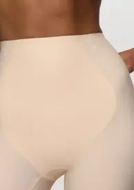 MEDIUM SHAPING SERIES